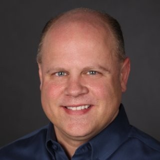 Kirby Lull, founder of KL Strategy